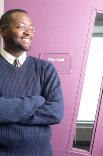 Administrator 